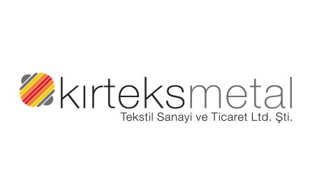 KIRTEKS METAL